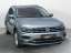 Volkswagen Tiguan 2.0 TDI Allspace DSG Highline