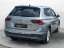 Volkswagen Tiguan 2.0 TDI Allspace DSG Highline