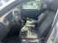 Volkswagen Tiguan 2.0 TDI Allspace DSG Highline