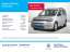 Volkswagen Caddy 2.0 TDI