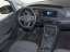 Volkswagen Caddy 2.0 TDI