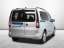 Volkswagen Caddy 2.0 TDI