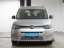 Volkswagen Caddy 2.0 TDI