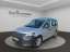 Volkswagen Caddy 1.5 TSI Combi