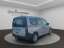 Volkswagen Caddy 1.5 TSI Combi