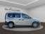 Volkswagen Caddy 1.5 TSI Combi