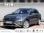 Volkswagen T-Roc 2.0 TDI DSG Move Plus