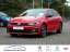 Volkswagen Polo 2.0 TSI DSG GTI