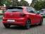 Volkswagen Polo 2.0 TSI DSG GTI