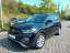 Volkswagen T-Cross 1.0 TSI Highline Style