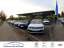 Volkswagen T-Cross 1.0 TSI Highline Style