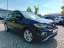 Volkswagen T-Cross 1.0 TSI Highline Style