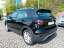 Volkswagen T-Cross 1.0 TSI Highline Style