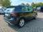 Volkswagen T-Cross 1.0 TSI Highline Style