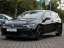 Volkswagen Golf 2.0 TSI DSG GTI IQ.Drive