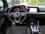 Volkswagen Golf 2.0 TSI DSG GTI IQ.Drive