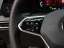 Volkswagen Golf 2.0 TSI DSG GTI IQ.Drive