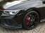 Volkswagen Golf 2.0 TSI DSG GTI IQ.Drive