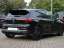 Volkswagen Golf 2.0 TSI DSG GTI IQ.Drive