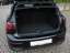 Volkswagen Golf 2.0 TSI DSG GTI IQ.Drive