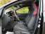 Volkswagen Golf 2.0 TSI DSG GTI IQ.Drive