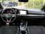 Volkswagen Golf 2.0 TSI DSG GTI IQ.Drive