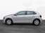 Volkswagen Polo 1.6 TDI Comfortline