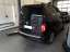 Volkswagen Caddy 2.0 TDI Comfortline