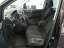 Volkswagen Caddy 2.0 TDI Comfortline