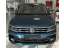 Volkswagen Tiguan Allspace Highline