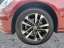 Volkswagen Golf 1.5 TSI Golf VII IQ.Drive Variant