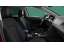 Volkswagen Golf 1.5 TSI Golf VII IQ.Drive Variant