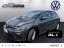 Volkswagen Polo 1.0 TSI DSG IQ.Drive Life