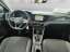 Volkswagen Polo 1.0 TSI DSG IQ.Drive Life