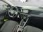 Volkswagen Polo 1.0 TSI DSG IQ.Drive Life