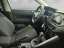 Volkswagen Polo 1.0 TSI DSG IQ.Drive Life