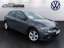 Volkswagen Polo 1.0 TSI DSG IQ.Drive Life