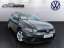 Volkswagen Polo 1.0 TSI DSG IQ.Drive Life