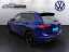 Volkswagen Tiguan 2.0 TDI 4Motion DSG R-Line