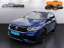 Volkswagen Tiguan 2.0 TDI 4Motion DSG R-Line