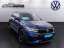 Volkswagen Tiguan 2.0 TDI 4Motion DSG R-Line