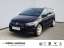 Volkswagen Touran 2.0 TDI Comfortline DSG