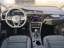 Volkswagen Touran 2.0 TDI Comfortline DSG