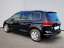 Volkswagen Touran 2.0 TDI Comfortline DSG