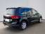 Volkswagen Touran 2.0 TDI Comfortline DSG