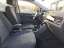 Volkswagen Touran 2.0 TDI Comfortline DSG