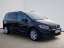 Volkswagen Touran 2.0 TDI Comfortline DSG