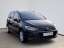 Volkswagen Touran 2.0 TDI Comfortline DSG