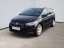 Volkswagen Touran 2.0 TDI Comfortline DSG