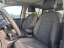 Volkswagen Touran 2.0 TDI Comfortline DSG